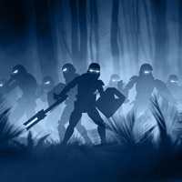 pixiv账号密码分享2022