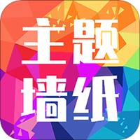 自由浏览 apk下载