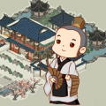 极光加速器添加网址