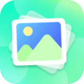 坚果官网app ios