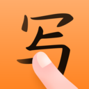 可以墙的浏览器