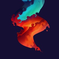 和优途类似的加速器