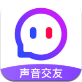 手机挂梯子共享