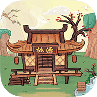 优途加速器ios下载