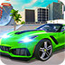 ssr apk 下载