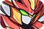 ssr国内节点获取