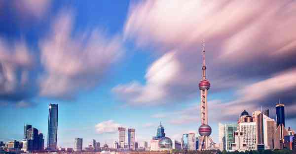 自由之门手机版下载